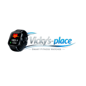 Vicky's place