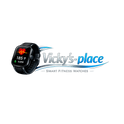 Vicky's place